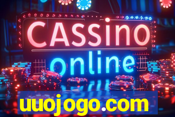 uuojogo.com