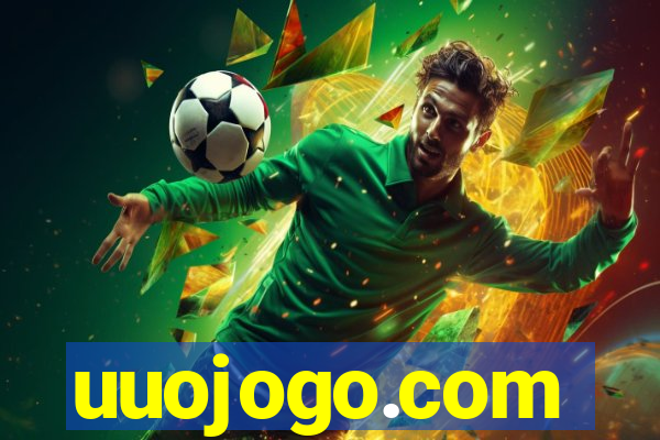 uuojogo.com