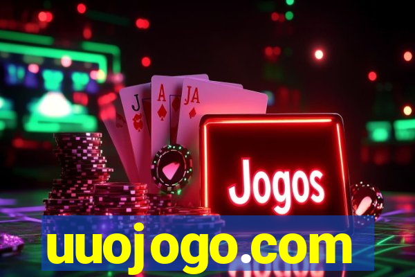 uuojogo.com