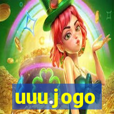 uuu.jogo