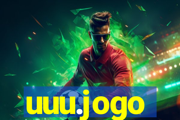 uuu.jogo