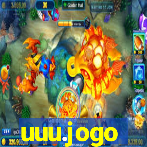uuu.jogo