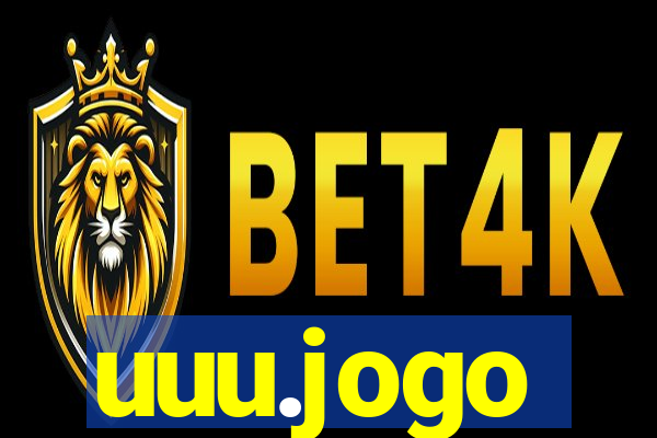uuu.jogo