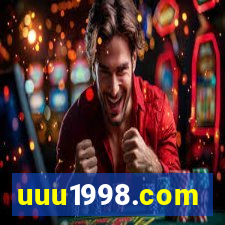 uuu1998.com