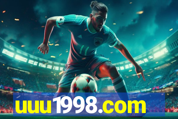 uuu1998.com