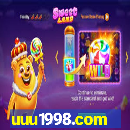 uuu1998.com