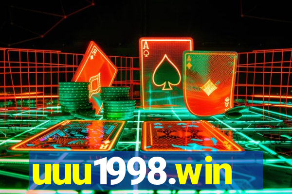 uuu1998.win