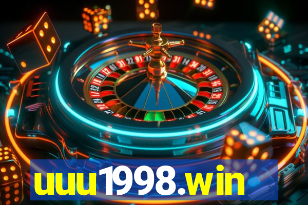 uuu1998.win