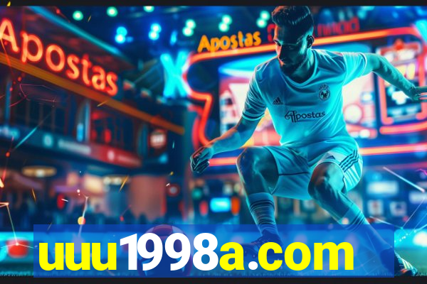 uuu1998a.com
