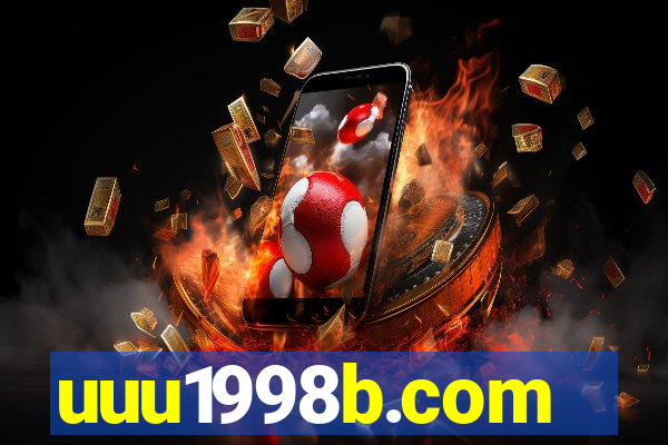 uuu1998b.com