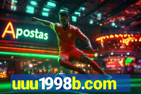 uuu1998b.com