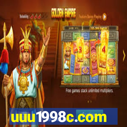 uuu1998c.com