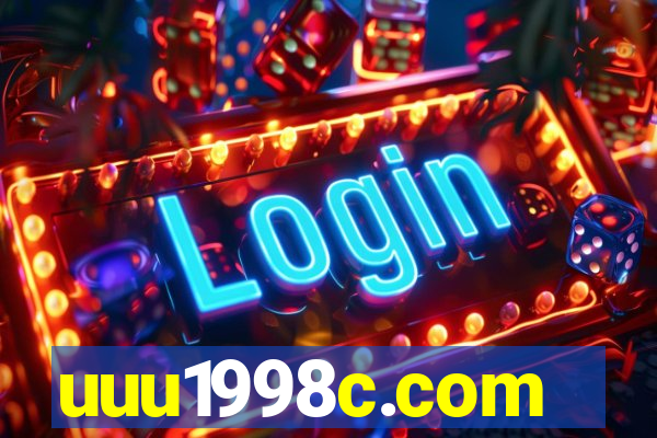 uuu1998c.com
