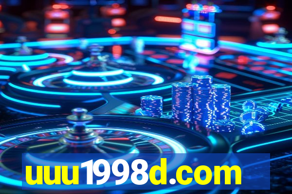 uuu1998d.com
