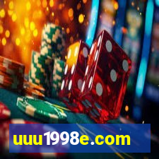 uuu1998e.com