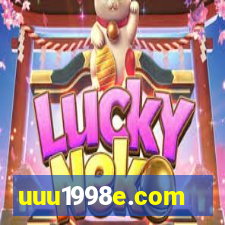 uuu1998e.com