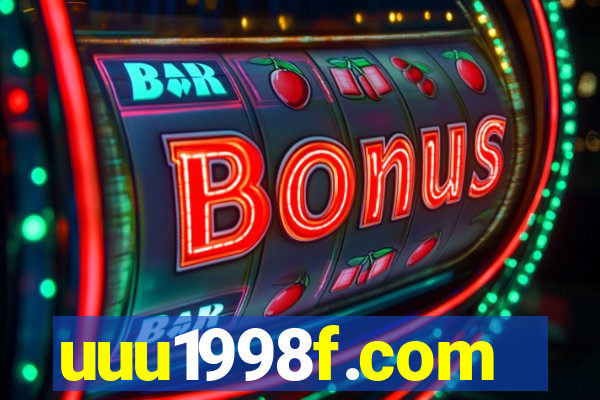 uuu1998f.com