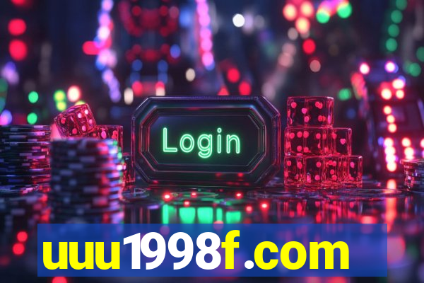 uuu1998f.com