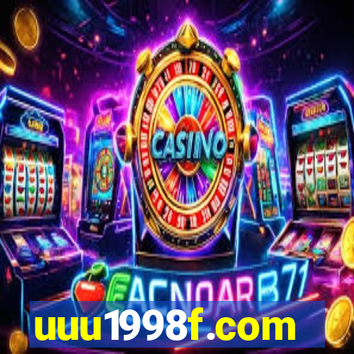 uuu1998f.com