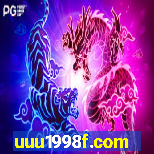 uuu1998f.com