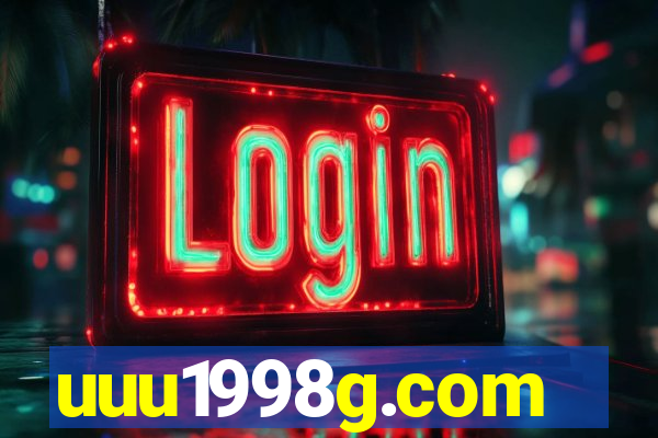 uuu1998g.com