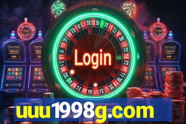uuu1998g.com