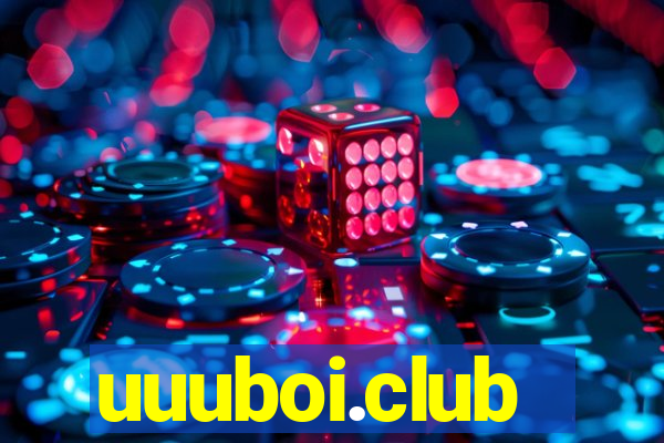 uuuboi.club