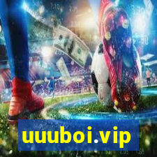 uuuboi.vip