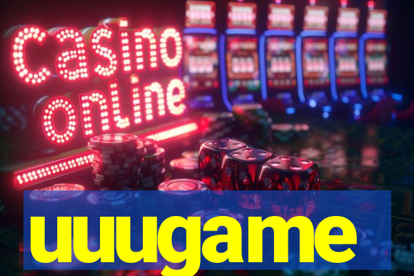 uuugame
