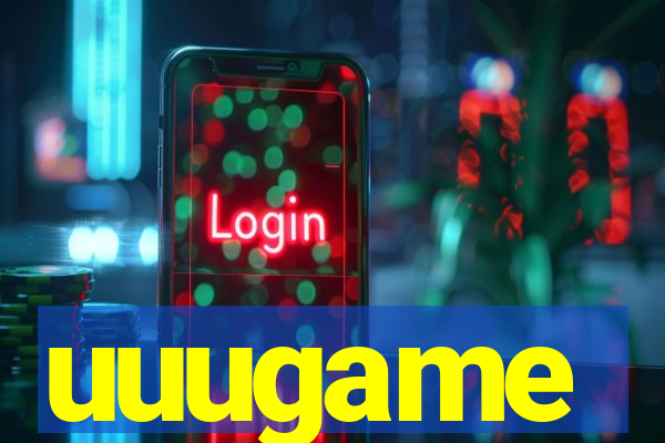 uuugame