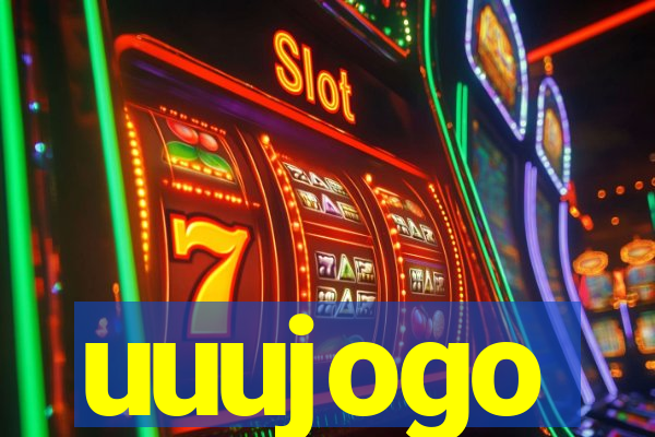 uuujogo