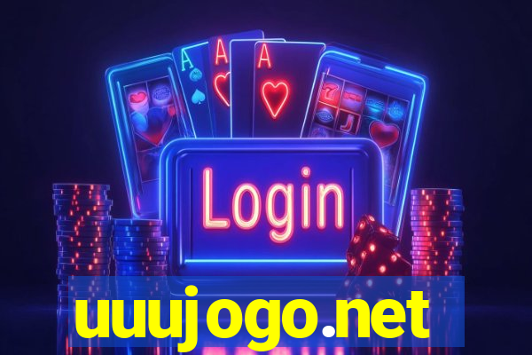 uuujogo.net