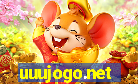 uuujogo.net