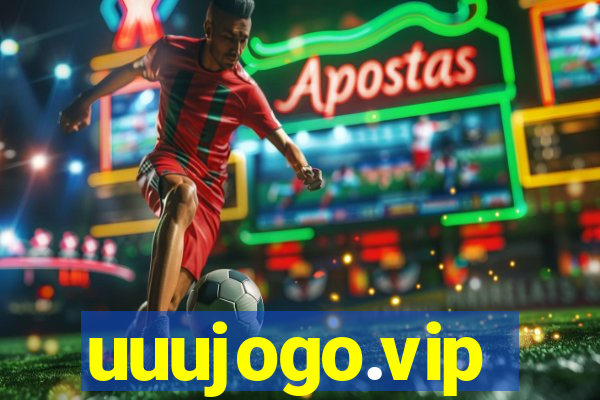 uuujogo.vip