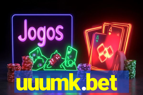 uuumk.bet