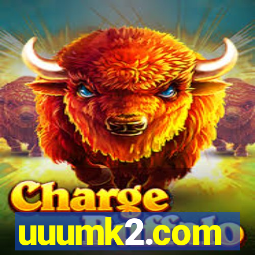 uuumk2.com