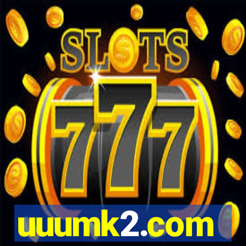 uuumk2.com