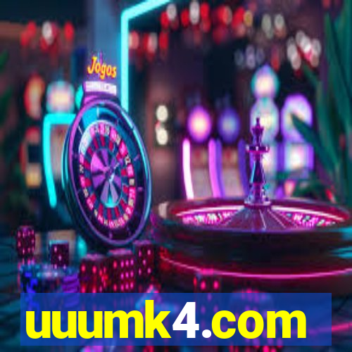 uuumk4.com