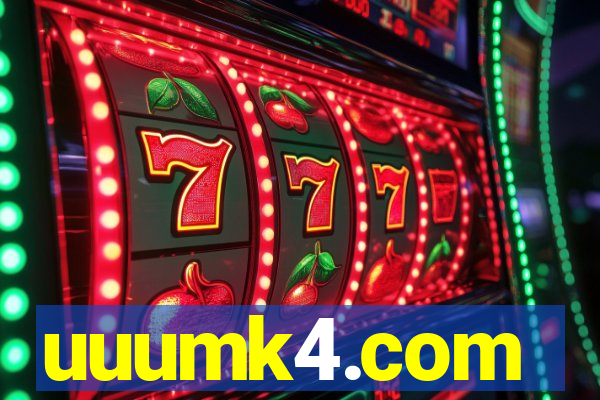 uuumk4.com