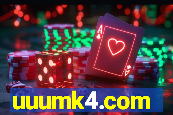 uuumk4.com