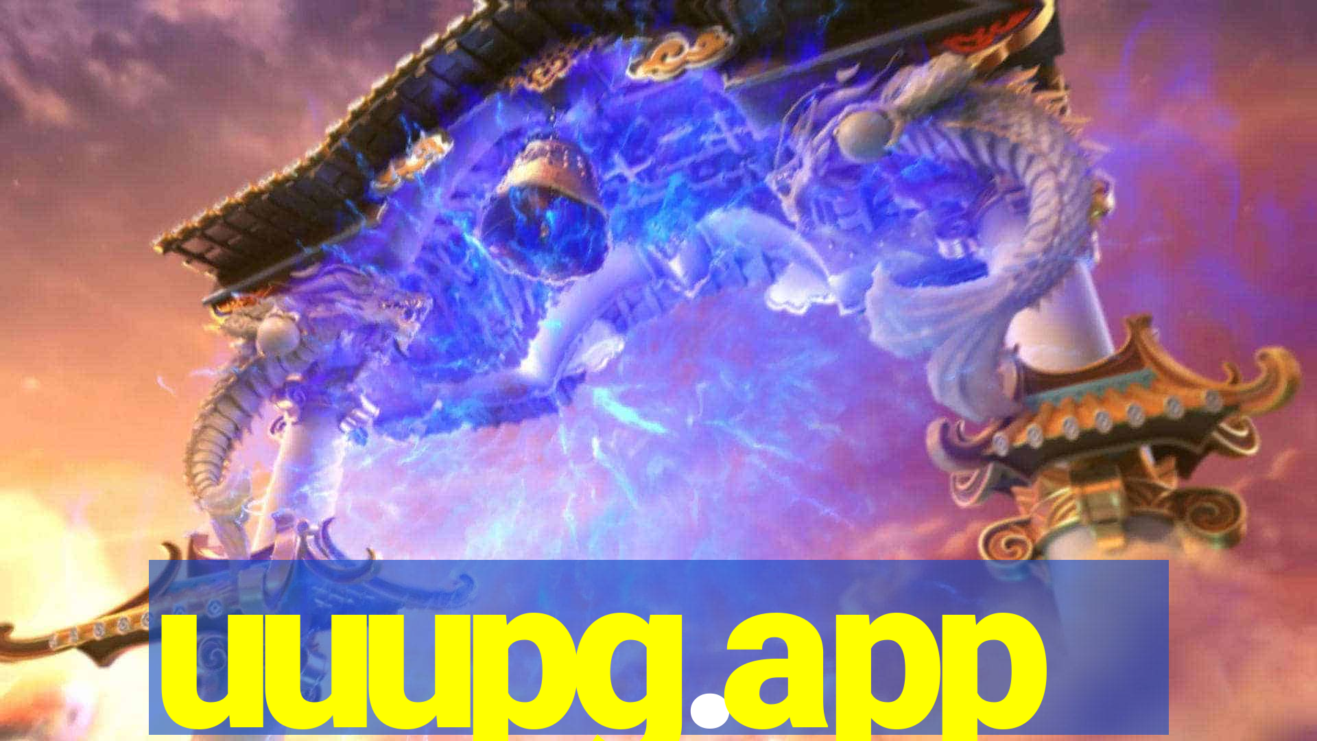 uuupg.app
