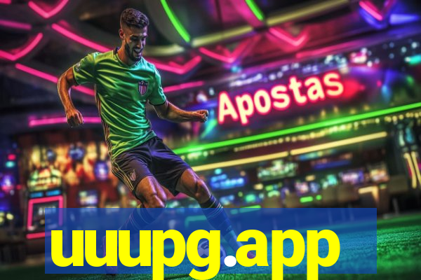 uuupg.app