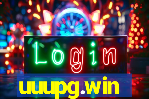 uuupg.win