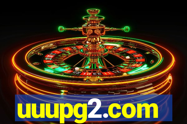 uuupg2.com