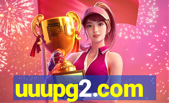 uuupg2.com