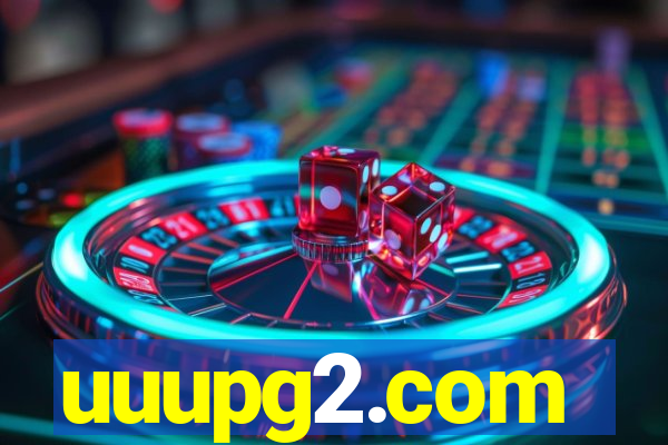 uuupg2.com