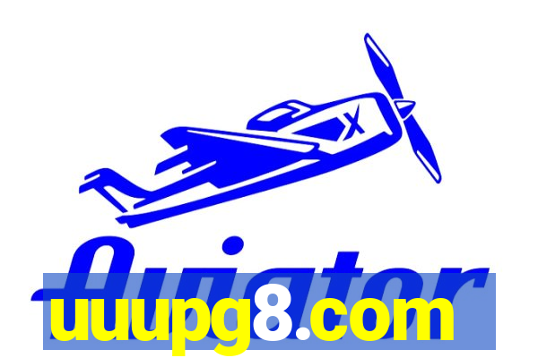 uuupg8.com
