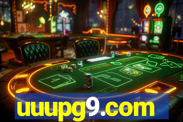 uuupg9.com