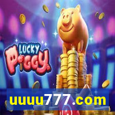 uuuu777.com