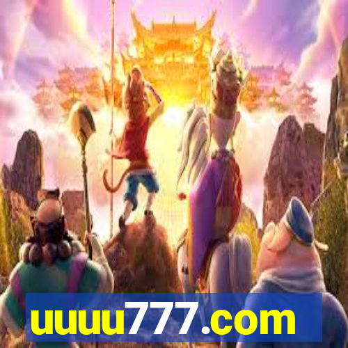uuuu777.com